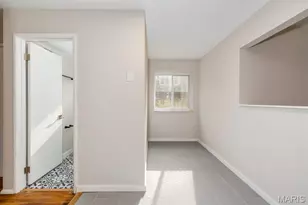 5086 Waterman Blvd, Saint Louis, MO 63108 - Photo 13