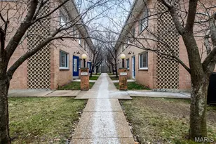 5086 Waterman Blvd, Saint Louis, MO 63108 - Photo 5