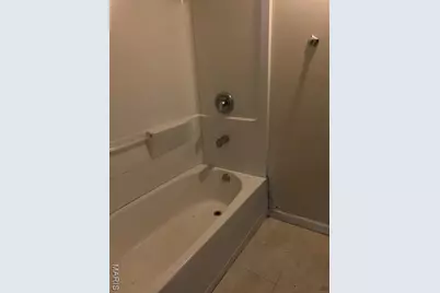 260 W Gravois Avenue, Saint Clair, MO 63077 - Photo 5