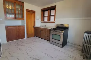 4939 Eichelberger St, Saint Louis, MO 63109 - Photo 13