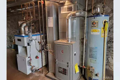 4939 Eichelberger Street, Saint Louis, MO 63109 - Photo 5