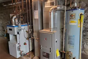 4939 Eichelberger St, Saint Louis, MO 63109 - Photo 5