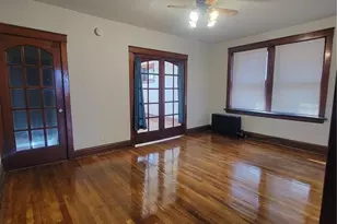 4939 Eichelberger St, Saint Louis, MO 63109 - Photo 9