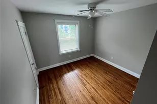 1014 Oakview Pl, Saint Louis, MO 63110 - Photo 23