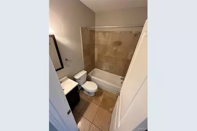 1014 Oakview Place, Saint Louis, MO 63110 - Photo 27