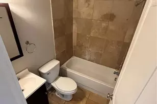 1014 Oakview Pl, Saint Louis, MO 63110 - Photo 27