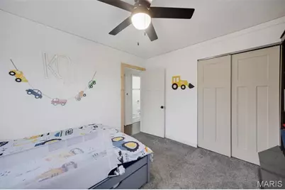 18374 Highway 185, Potosi, MO 63664 - Photo 19