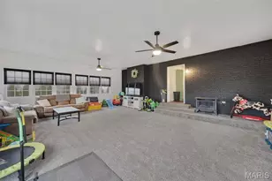 18374 Hwy 185, Potosi, MO 63664 - Photo 7