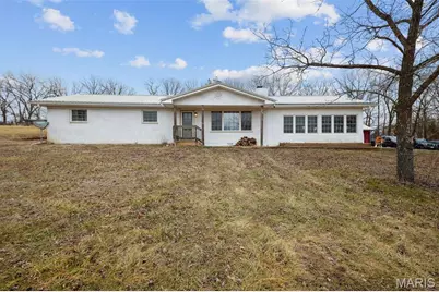 18374 Highway 185, Potosi, MO 63664 - Photo 29