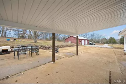 18374 Highway 185, Potosi, MO 63664 - Photo 31