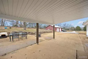 18374 Hwy 185, Potosi, MO 63664 - Photo 31