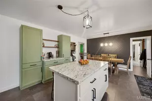 18374 Hwy 185, Potosi, MO 63664 - Photo 5