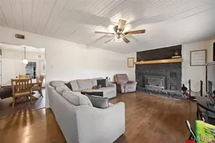 18374 Hwy 185, Potosi, MO 63664 - Photo 15