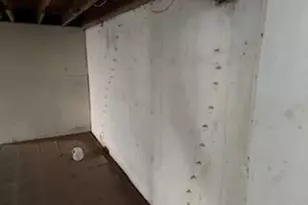 3535 Ridgewood Dr, Saint Charles, MO 63303 - Photo 25