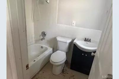 3535 Ridgewood Drive, Saint Charles, MO 63303 - Photo 13