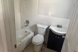 3535 Ridgewood Dr, Saint Charles, MO 63303 - Photo 13