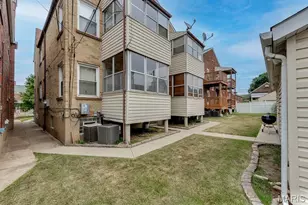 5816-18 Mardel Ave, Saint Louis, MO 63109 - Photo 13