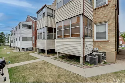 5816-18 Mardel Avenue #5816, Saint Louis, MO 63109 - Photo 15