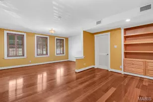 3203 Ivanhoe Ave, Saint Louis, MO 63139 - Photo 25