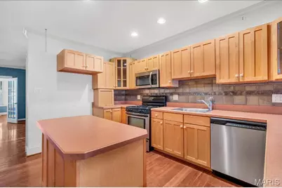 3203 Ivanhoe Avenue, Saint Louis, MO 63139 - Photo 21