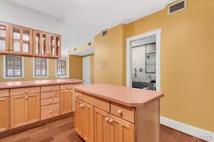 3203 Ivanhoe Ave, Saint Louis, MO 63139 - Photo 19