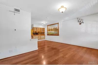 3203 Ivanhoe Avenue, Saint Louis, MO 63139 - Photo 27