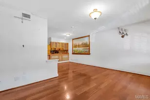 3203 Ivanhoe Ave, Saint Louis, MO 63139 - Photo 27