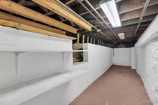 3203 Ivanhoe Ave, Saint Louis, MO 63139 - Photo 29