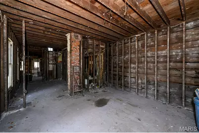 4147 Connecticut Street, Saint Louis, MO 63116 - Photo 9