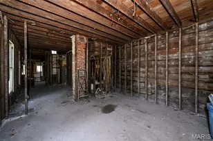 4147 Connecticut St, Saint Louis, MO 63116 - Photo 9