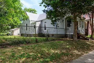 4147 Connecticut St, Saint Louis, MO 63116 - Photo 5