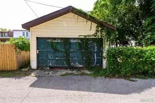 4147 Connecticut St, Saint Louis, MO 63116 - Photo 27