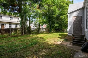 4147 Connecticut St, Saint Louis, MO 63116 - Photo 21