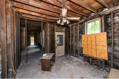 4147 Connecticut Street, Saint Louis, MO 63116 - Photo 15