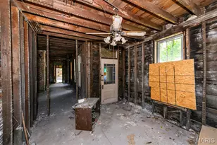 4147 Connecticut St, Saint Louis, MO 63116 - Photo 15