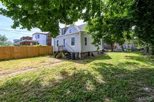 4147 Connecticut St, Saint Louis, MO 63116 - Photo 23