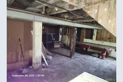 53 N Dade Avenue, Ferguson, MO 63135 - Photo 9