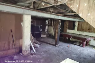 53 N Dade Ave, Ferguson, MO 63135 - Photo 9