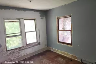 53 N Dade Ave, Ferguson, MO 63135 - Photo 3