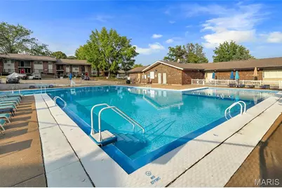 9070 Villaridge Court, Saint Louis, MO 63123 - Photo 25
