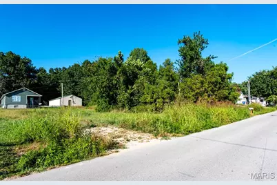 35, 36 Missouri Avenue, Pacific, MO 63069 - Photo 1