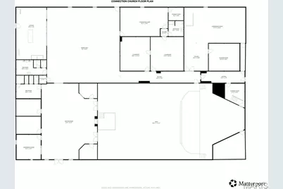 3350 Highway O, Park Hills, MO 63601 - Photo 21