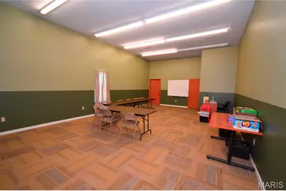 3350 Highway O, Park Hills, MO 63601 - Photo 35