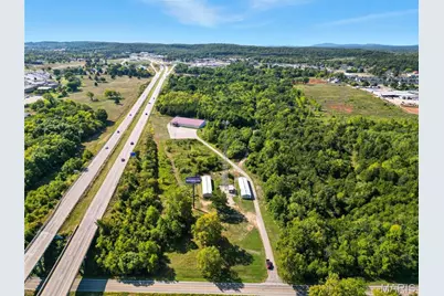 3350 Highway O, Park Hills, MO 63601 - Photo 15