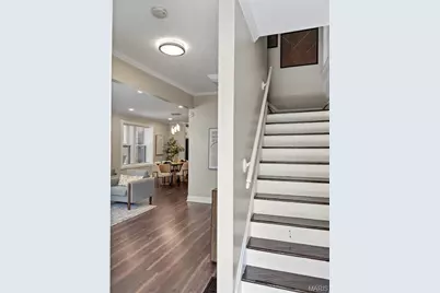 3957 Shaw Boulevard, Saint Louis, MO 63110 - Photo 5