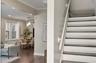 3957 Shaw Blvd, Saint Louis, MO 63110 - Photo 5