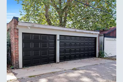 3957 Shaw Boulevard, Saint Louis, MO 63110 - Photo 37