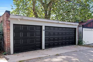 3957 Shaw Blvd, Saint Louis, MO 63110 - Photo 37