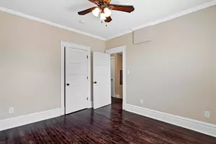 3957 Shaw Blvd, Saint Louis, MO 63110 - Photo 23