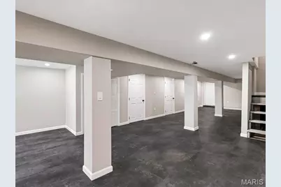 3957 Shaw Boulevard, Saint Louis, MO 63110 - Photo 35